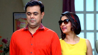 Vasant Eager to Meet Barkha