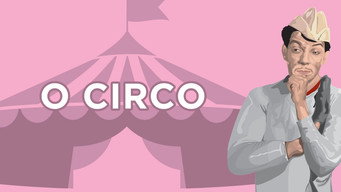 Cena 1 de O Circo