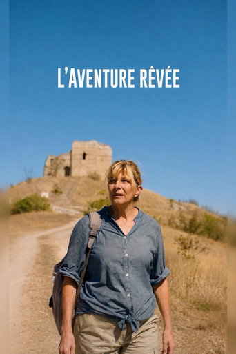 L'aventure r&ecirc;v&eacute;e (2026)