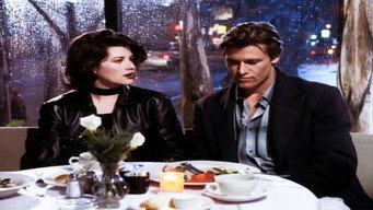 Melrose Place T1E23