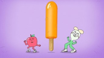 Cena de Episódio 16