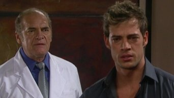Imagem do episódio