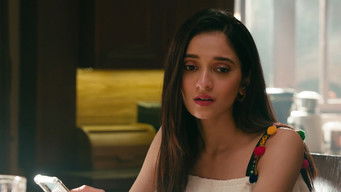 Episode 29 — Divide and Rule