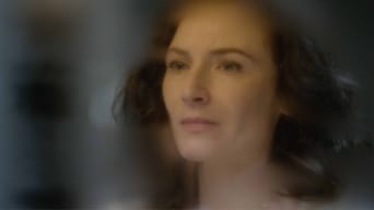 A Vítima Errada (2018)