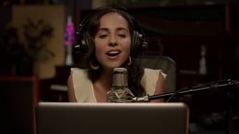 Galeria 1 - Deadly Radio Romance