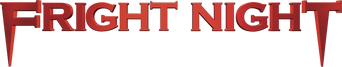 Fright Night logo
