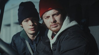 #5 Meteors