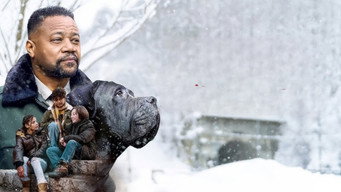 Dog Patrol: Operation Santa Paws (2024)
