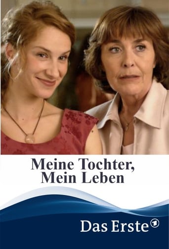 Poster för Meine Tochter, mein Leben