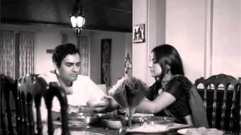 Anubhav (1971)