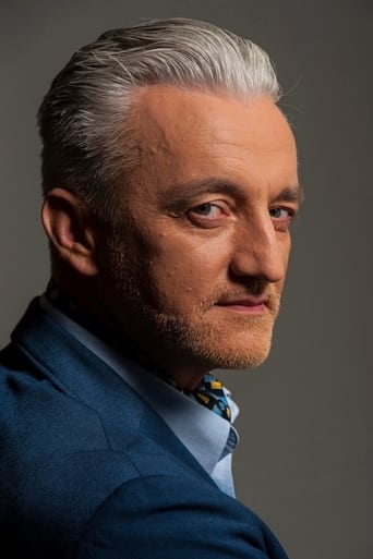 Image of Jan Krzysztof Szczygieł
