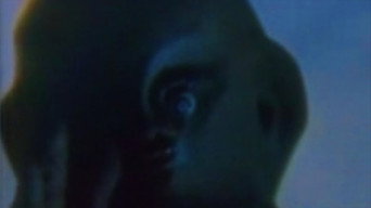 Badi (1983)
