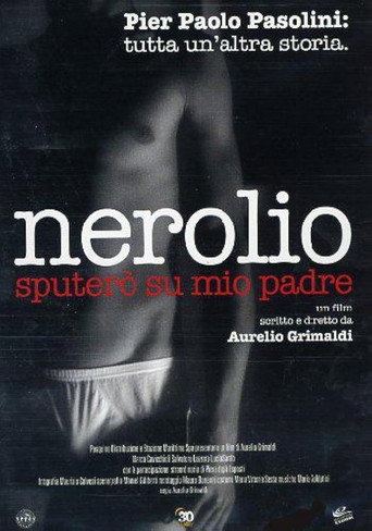 Nerolio