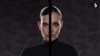 Split (2023-2022)
