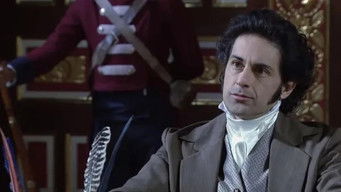 第68話：Episode 68