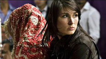 Aflevering 7 — Altanpigen del 2 - Opg&oslash;ret