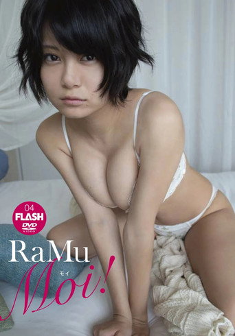 RaMu Moi !