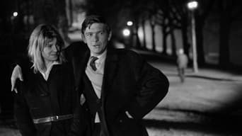 Billy Liar (1963)