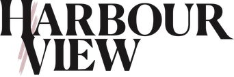 HarbourView Equity Partners