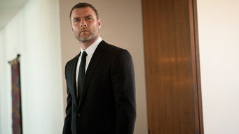#46 Рей Донован