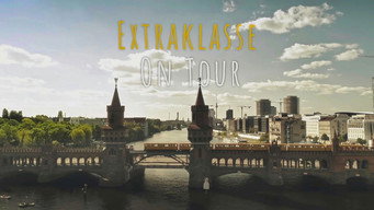 Extraklasse - On Tour (2022)