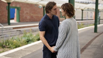 The Serial Killer's Wife - Season 1 Episode 4 (2023) 予告編