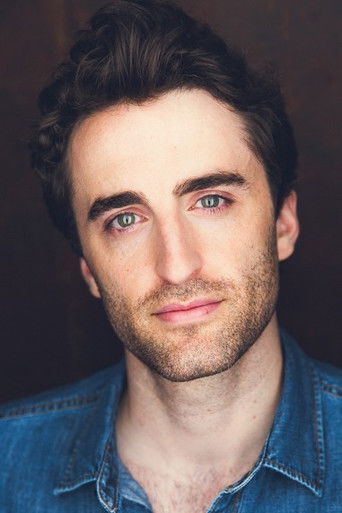 Foto de Charlie Thurston