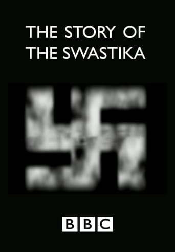 Poster för The Story of the Swastika