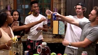 Buckhead Shore - S1E01