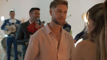 Episode 59 — Episode 59