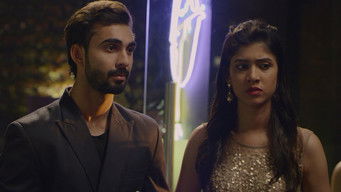 Episode 13 — Kisi Ek Ki Wajah Se, Do Logon Ko Dukhi Nahi Hona Chahiye