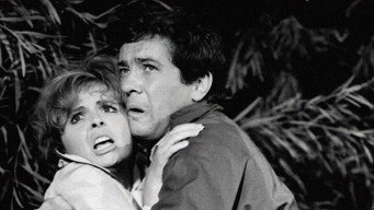 The Bubble (1966)