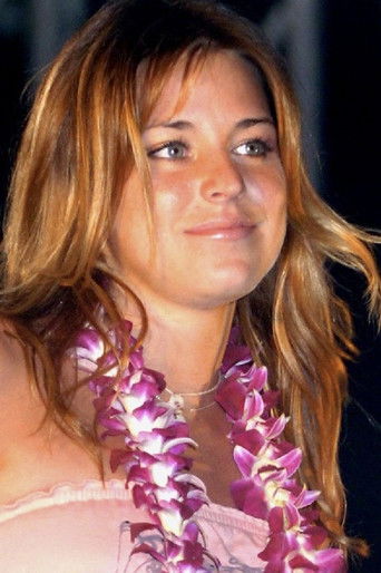 Foto de Natalie Ramsey