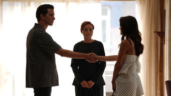 Episode 1 — Episode 1