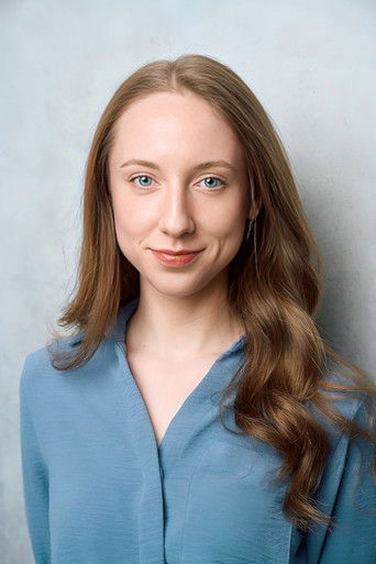 Foto de Anna Elizabeth Thompson