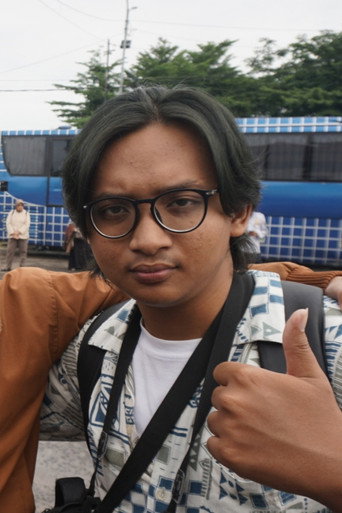 Afdivan Fatah — Interviewed cast