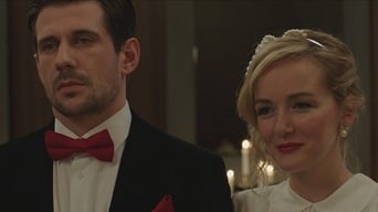 The Marriage (2017)