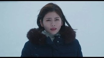 Episódio Episódio 9 da série A Esposa do Meu Marido: Japão