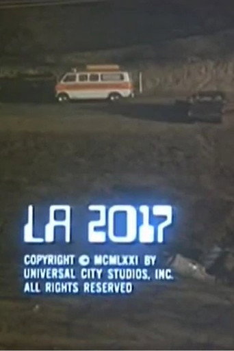 LA 2017 (1971)