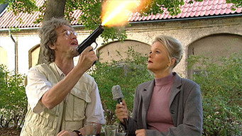 Episode 9 — Episode 9