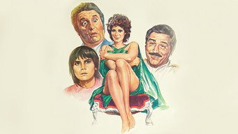 The Family Vice (1975)