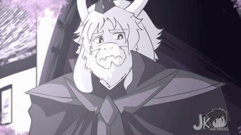 II - Asgore
