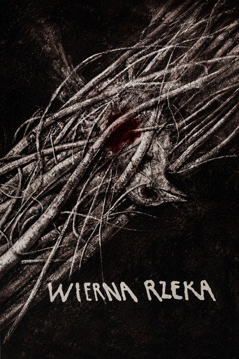 Wierna rzeka