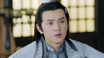 第22話：Episode 22