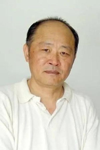 Yaozu Yang