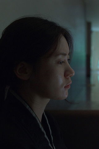 The Last Package for Mama