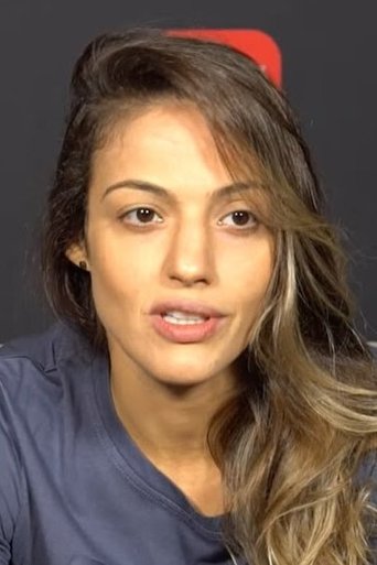 Image of Poliana Botelho