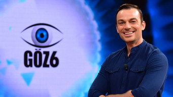 Göz6 (2016)