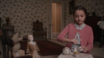 Galeria 5 - El destierro