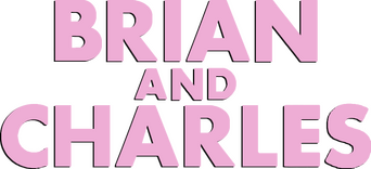 Brian and Charles logo